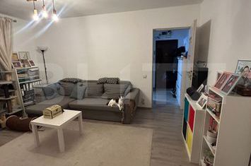 Apartament 2 camere de vanzare SACELE - Brasov anunturi imobiliare Brasov