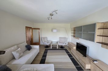 Vitan- Octavian Goga anunturi imobiliare Bucuresti