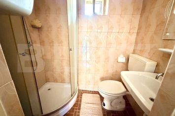 Casă - 2 camere de vanzare GARBOVA - Alba anunturi imobiliare Alba