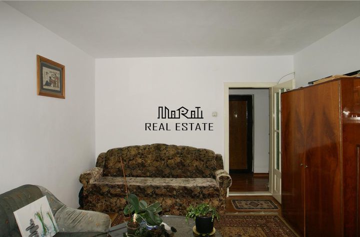 Apartament 2 camere de vanzare BRAD - Hunedoara anunturi imobiliare Hunedoara
