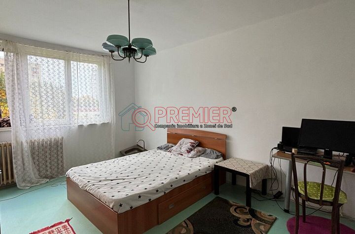 Apartament 2 camere Zona Berceni – Decomandat - Strada Covasna 50mp anunturi imobiliare Bucuresti