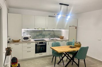 Apartament 2 camere de vanzare COMPLEX STUDENTESC - Timis anunturi imobiliare Timis