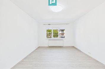 Apartament cu 3 camere de închiriat, Podgoria Arad anunturi imobiliare Arad