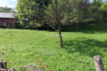 Teren de vânzare în Comarnic (zona Ghioșești) anunturi imobiliare Prahova