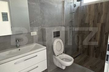 Vilă - 4 camere de vanzare GIARMATA - Timis anunturi imobiliare Timis