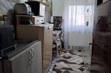 Garsonieră de vanzare CRAIOVITA NOUA - Dolj anunturi imobiliare Dolj