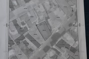 Teren Intravilan de vanzare STEFAN CEL MARE - Bucuresti anunturi imobiliare Bucuresti