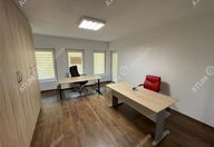 124.900 €, Apartament 2 camere