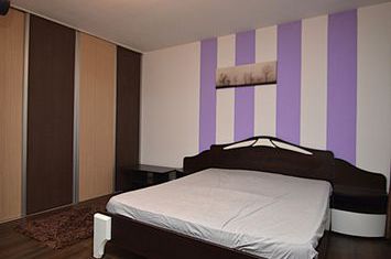Garsonieră de inchiriat TITAN - Bucuresti anunturi imobiliare Bucuresti