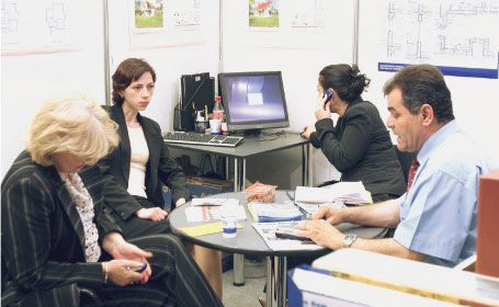 Ce rată lunară plăteşti pentru „Prima Casă 2“