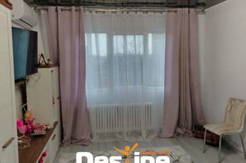 Apartament 2 camere de vanzare IASI - Iasi anunturi imobiliare Iasi