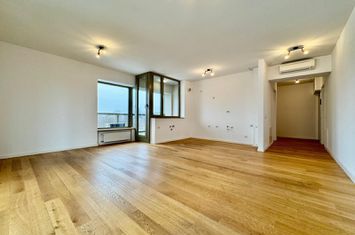 Apartament de vanzare in  Aviației Park | Gated community anunturi imobiliare Bucuresti