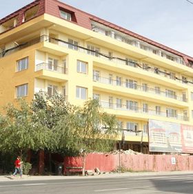 Criza, benefica pentru primariile care vor sa cumpere locuinte «la cheie»