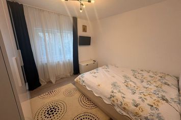 Sebastian 3 Camere Centrala Parcare 2 bai 3/8 anunturi imobiliare Bucuresti