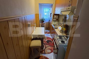 Garsonieră de vanzare TARGU MURES - Mures anunturi imobiliare Mures