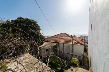 Casă unifamilială 83 mp în Sougiouloi, Kavala anunturi imobiliare Grecia