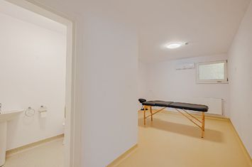 Spațiu comercial de vanzare SEBES - Alba anunturi imobiliare Alba