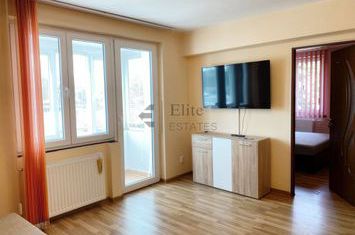 Apartament 2 camere de închiriat – Central, Oradea anunturi imobiliare Bihor
