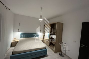 Apartament 2 camere, Loc de parcare, Priam inchiriere,Zona Soarelui anunturi imobiliare Timis