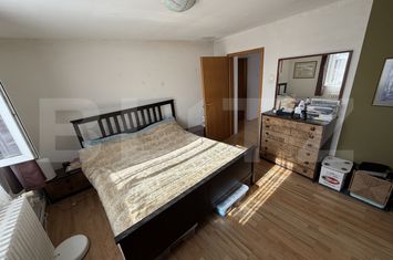 Casă - 5 camere de vanzare ALBA IULIA - Alba anunturi imobiliare Alba
