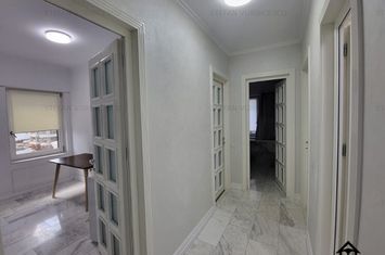 Apartament 3 camere de inchiriat IASI - Iasi anunturi imobiliare Iasi