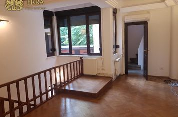 Vilă - 7 camere de inchiriat DOROBANTI - Bucuresti anunturi imobiliare Bucuresti