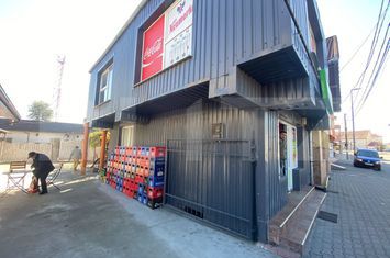 Spațiu comercial de vanzare ALBA IULIA - Alba anunturi imobiliare Alba