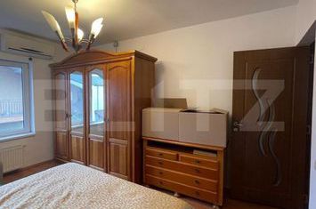 Vilă - 4 camere de inchiriat FLORESTI - Cluj anunturi imobiliare Cluj
