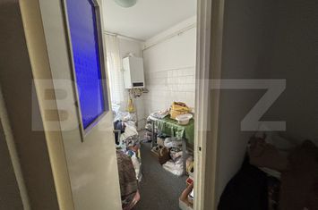 Spațiu comercial de vanzare ZALAU - Salaj anunturi imobiliare Salaj