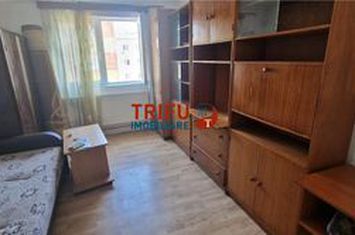 Garsonieră de vanzare CETATE - Alba anunturi imobiliare Alba