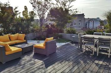 Apartament 4 camere de inchiriat GRADINA ICOANEI - Bucuresti anunturi imobiliare Bucuresti