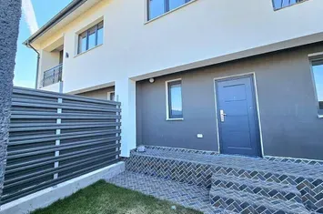 Particular Glina de vanzare vila noua 4 camere anunturi imobiliare Bucuresti