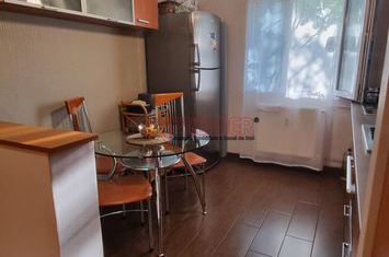 Str Stupilor 8 - apartament 3 camere anunturi imobiliare Bucuresti