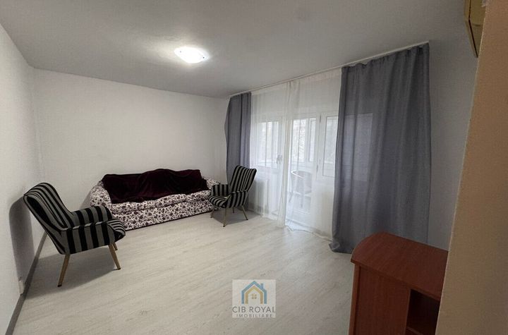 Inchiriez apartament 2 camere zona Tineretului,Str. Pridvorului ,la 7 minute metrou Mihai Bravu,lânga Parcul Tineretului. anunturi imobiliare Bucuresti