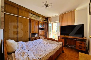 Apartament 4 camere de vanzare CLUJ-NAPOCA - Cluj anunturi imobiliare Cluj