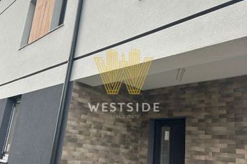 DUPLEX DESPARTIT DE CAMERA TEHNICA anunturi imobiliare Timis