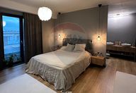 1.590 €, Apartament 3 camere