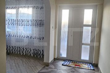 Casă - 5 camere de vanzare GRAJDURI - Iasi anunturi imobiliare Iasi