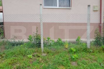 Casă - 2 camere de vanzare OCNA MURES - Alba anunturi imobiliare Alba