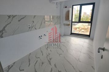 PROMO- Parcare bonus- 2 Cam-Pallady-metrou Teclu-parcul Teilor-60mp anunturi imobiliare Bucuresti