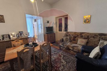 Casă de vanzare 3 camere Gherla anunturi imobiliare Cluj