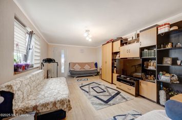 TANTAVA - GRADINARI - CASA 70 MP - LOT - 1557 MP! anunturi imobiliare Giurgiu