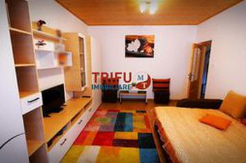 Apartament 3 camere de vanzare CENTRAL - Alba anunturi imobiliare Alba