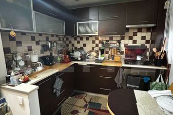 Apartament 2 camere de vanzare DOMENII - Bucuresti anunturi imobiliare Bucuresti