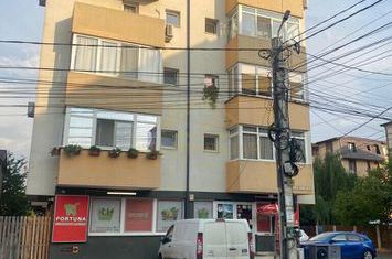 SPATIU COMERCIAL stradal DRUMUL FERMEI anunturi imobiliare Bucuresti