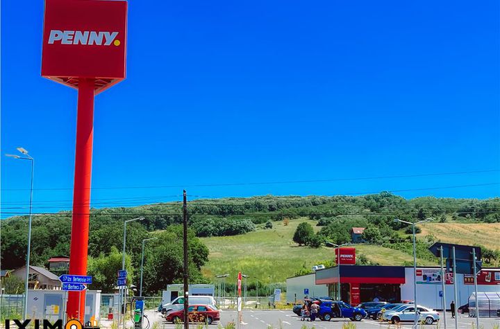 Casă - 6 camere de vanzare PODU TURCULUI - Bacau anunturi imobiliare Bacau