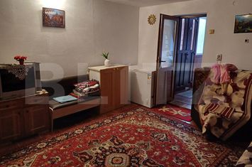 Casă - 5 camere de vanzare TURDA - Cluj anunturi imobiliare Cluj