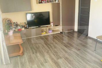 Apartament 3 camere de vanzare ORADEA - Bihor anunturi imobiliare Bihor