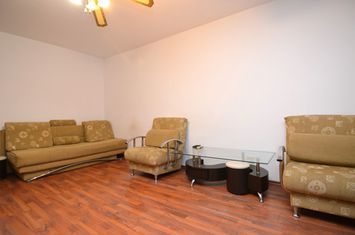 Garsonieră de inchiriat VITAN - Bucuresti anunturi imobiliare Bucuresti