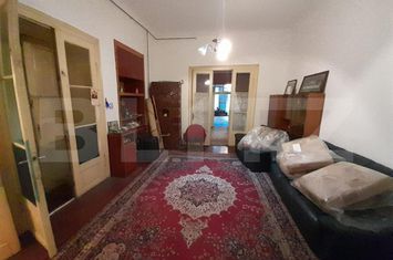 Apartament 3 camere de vanzare BISTRITA - Bistrita-Nasaud anunturi imobiliare Bistrita-Nasaud